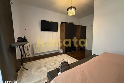 Casă cu 5 camere cu Canalizare în Nord - 16