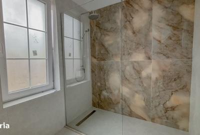 Casă cu 3 camere în Urseni - 9