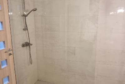 Garsonieră decomandată în Central - 13