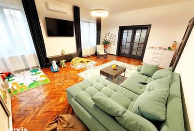 Casă cu 3 camere cu Teren 455 Mp în Bod - 2