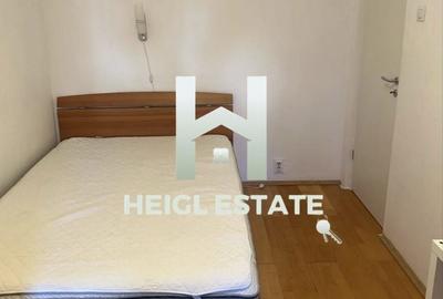 Apartament cu 2 camere în Șagului - 3