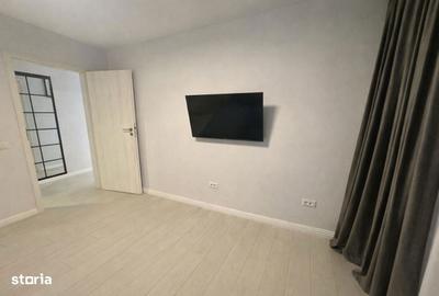 Casă cu 6 camere cu Teren 425 Mp în Central - 7