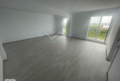 Apartament cu 3 camere în Sud - 3