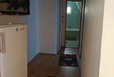 Apartament cu 2 camere decomandat în Ampoi 3 - 1