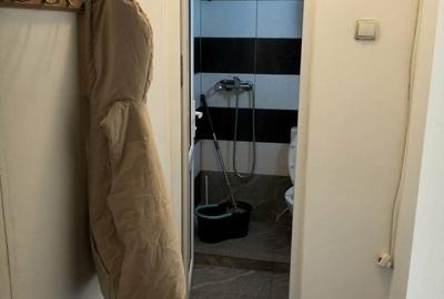 Garsonieră decomandată în Est - 8