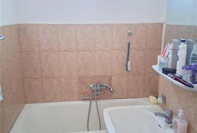 Apartament cu 2 camere circular în Astra - 2