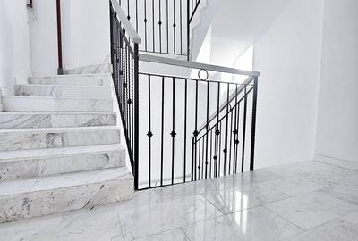 Apartament cu 3 camere decomandat în Nord - 7