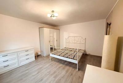 Apartament cu 3 camere decomandat, mobilat în Sebastian - 5