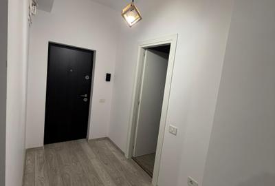 Apartament cu 3 camere decomandat în Tomis Plus - 2