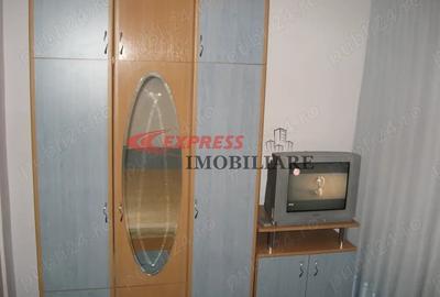 Apartament cu 2 camere semidecomandat în 1 Decembrie 1918 - 3