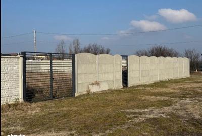 Teren de 700 mp, în Corbeanca - 10
