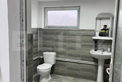 Spațiu comercial, de 360 mp, în Central - 2