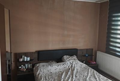 Apartament cu 3 camere decomandat în Central - 5