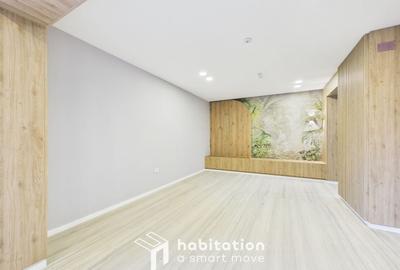 Apartament cu 2 camere semidecomandat, mobilat în Lipovei - 9