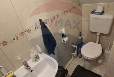Duplex cu 4 camere cu Teren 213 Mp în Țegheș - 13
