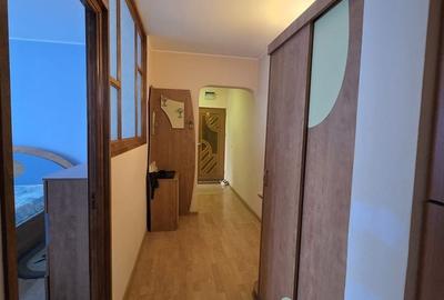 Apartament cu 3 camere decomandat în Faleză - 5