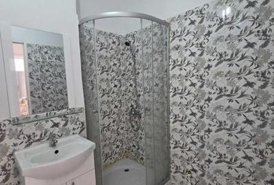 Apartament cu 3 camere în Ștefan cel Mare - 6
