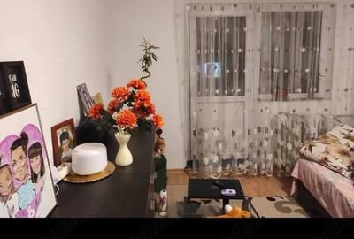 Apartament cu 2 camere semidecomandat în Central - 6