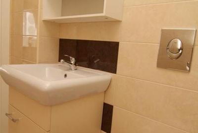 Apartament cu 2 camere în Central - 11