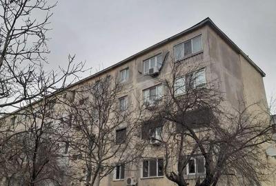 Apartament cu 3 camere decomandat în Gara - 1