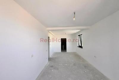 Casă individuală cu 5 camere cu Canalizare în Theodor Pallady - 12