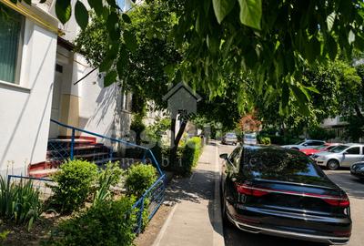 Garsonieră decomandată în Micro 14 - 9