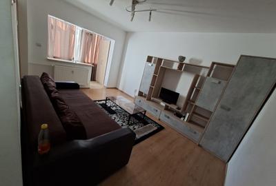 Garsonieră semidecomandată în Malu Roșu - 4