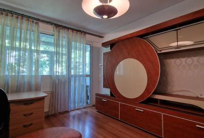 Apartament cu 2 camere decomandat în Drumul Taberei - 10
