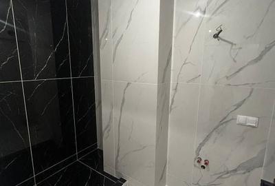 Apartament cu 2 camere în Vasile Alecsandri - 3