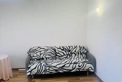 Casă cu 5 camere cu Teren 303 Mp în Glina - 2