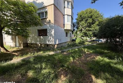 Apartament cu 2 camere decomandat în Mioriței - 3