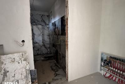 Casă cu 4 camere cu Teren 250 Mp în Domnești - 3