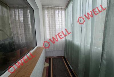 Apartament cu 3 camere în Central - 2