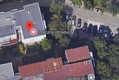 Apartament cu 3 camere decomandat în Central - 5