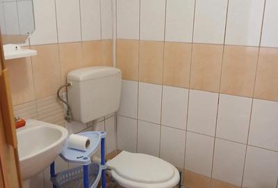 Casă cu 1 camere cu Teren 200 Mp în Sălaj