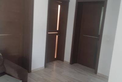 Casă cu 4 camere cu Teren 428 Mp în Breazu - 6