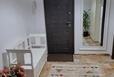 Apartament cu 2 camere decomandat în Obcini - 1
