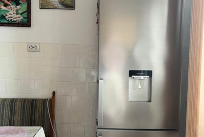 Apartament cu 2 camere în Nufărul - 5