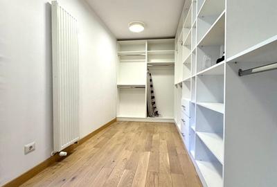 Duplex cu 6 camere cu Canalizare în Iancu Nicolae - 16