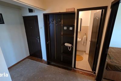Apartament cu 3 camere în Central - 6