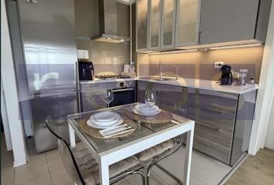 Apartament cu 2 camere în Ștefăneștii de Jos - 3
