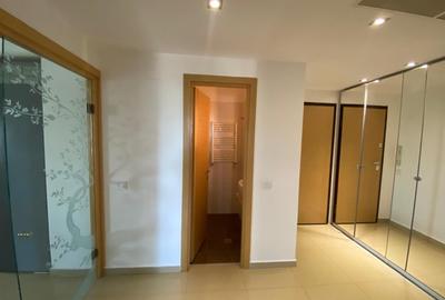 Apartament cu 3 camere decomandat, mobilat în Mihai Bravu - 14