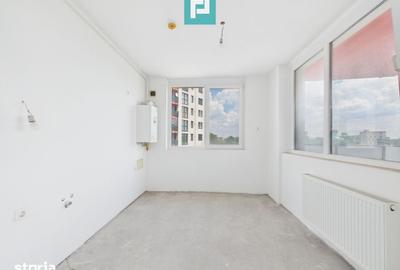 Apartament cu 4 camere în Central - 14