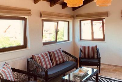 Apartament cu 2 camere decomandat în Albert - 7