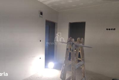 Casă cu 4 camere cu Teren 325 Mp în Sâncraiu de Mureș