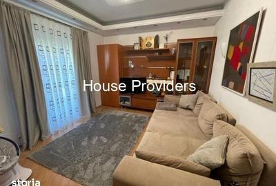 Apartament cu 2 camere decomandat în Floreasca