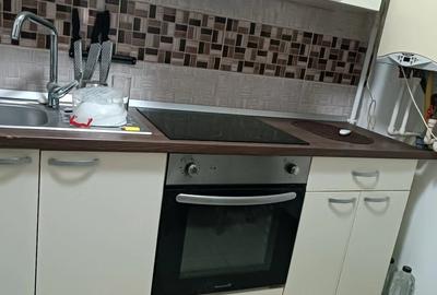 Garsonieră în Chiajna