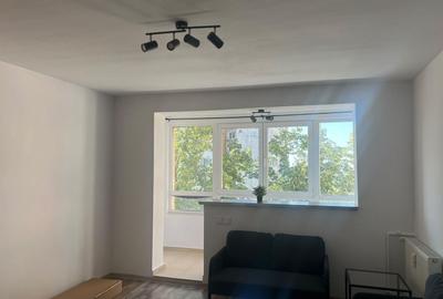 Apartament cu 2 camere, mobilat în Drumul Taberei - 2
