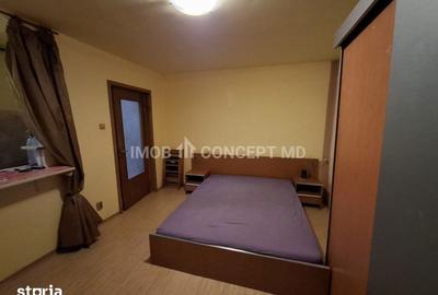 Garsonieră semidecomandată în Gheorghe Doja - 7