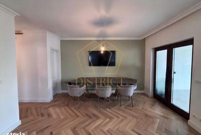 Casă cu 4 camere cu Canalizare în Ronaț - 2